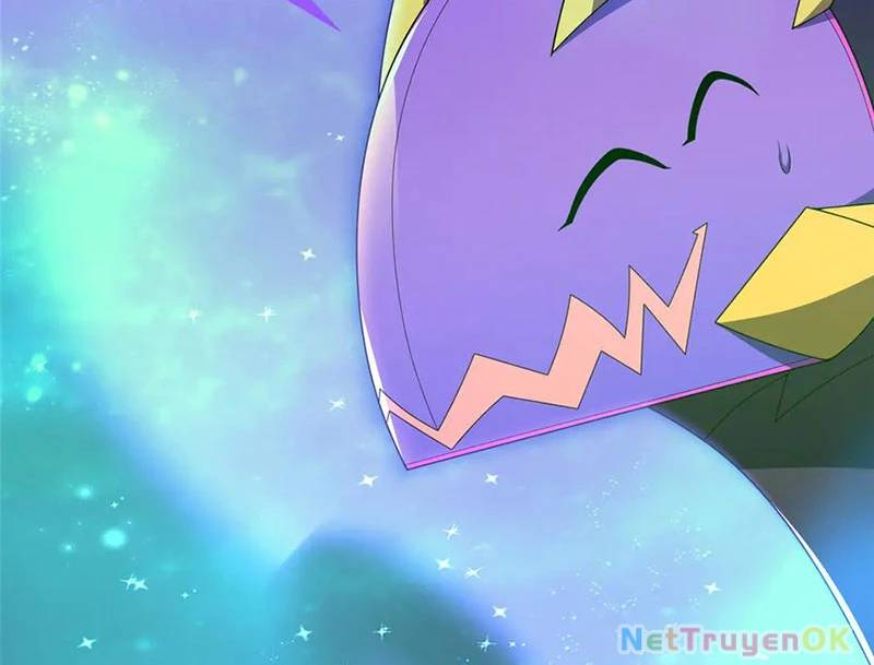 Thần Sủng Tiến Hóa Chap 368 - Next Chap 369