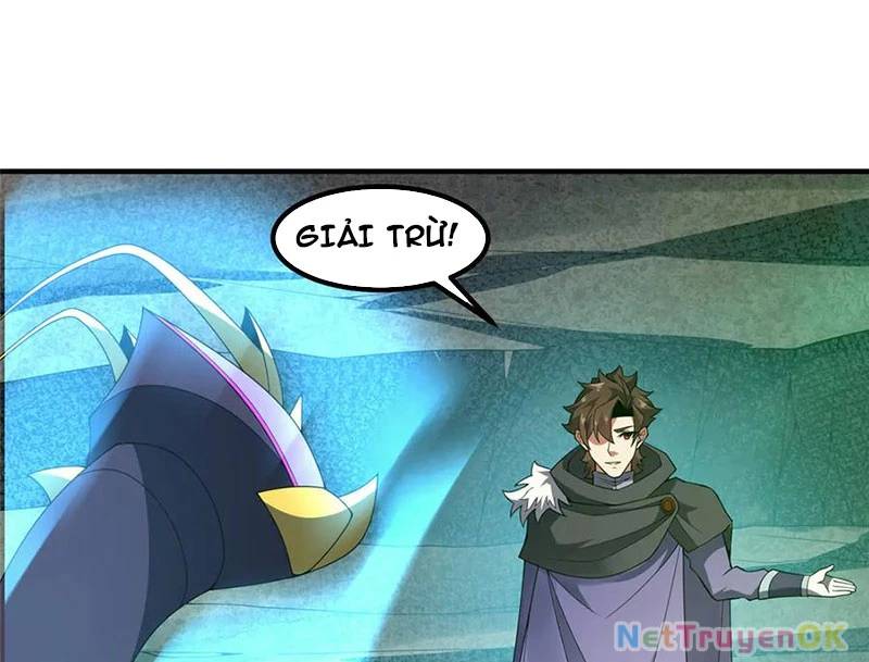 Thần Sủng Tiến Hóa Chap 368 - Next Chap 369