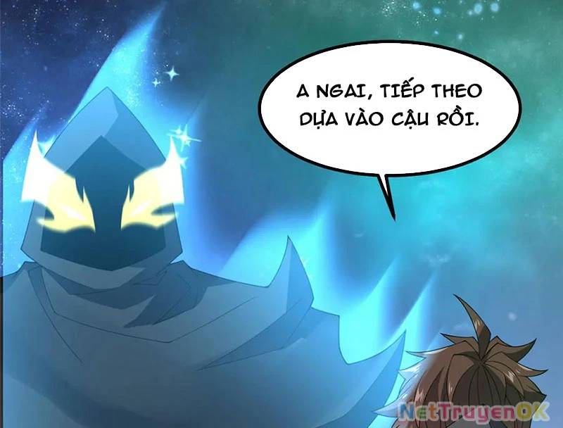 Thần Sủng Tiến Hóa Chap 368 - Next Chap 369
