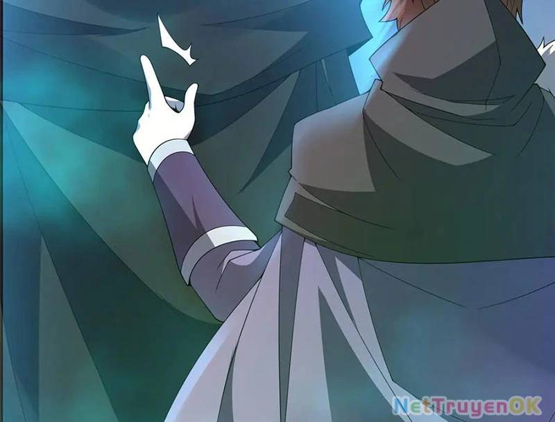 Thần Sủng Tiến Hóa Chap 368 - Next Chap 369