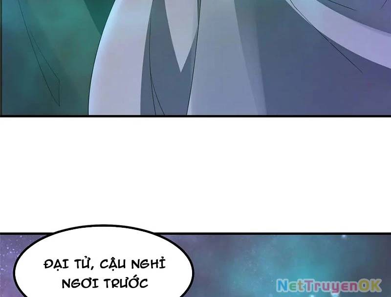 Thần Sủng Tiến Hóa Chap 368 - Next Chap 369
