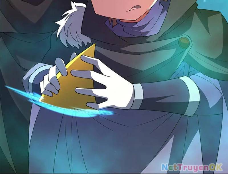 Thần Sủng Tiến Hóa Chap 368 - Next Chap 369
