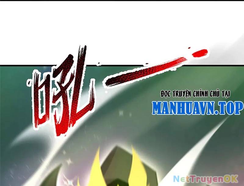 Thần Sủng Tiến Hóa Chap 368 - Next Chap 369