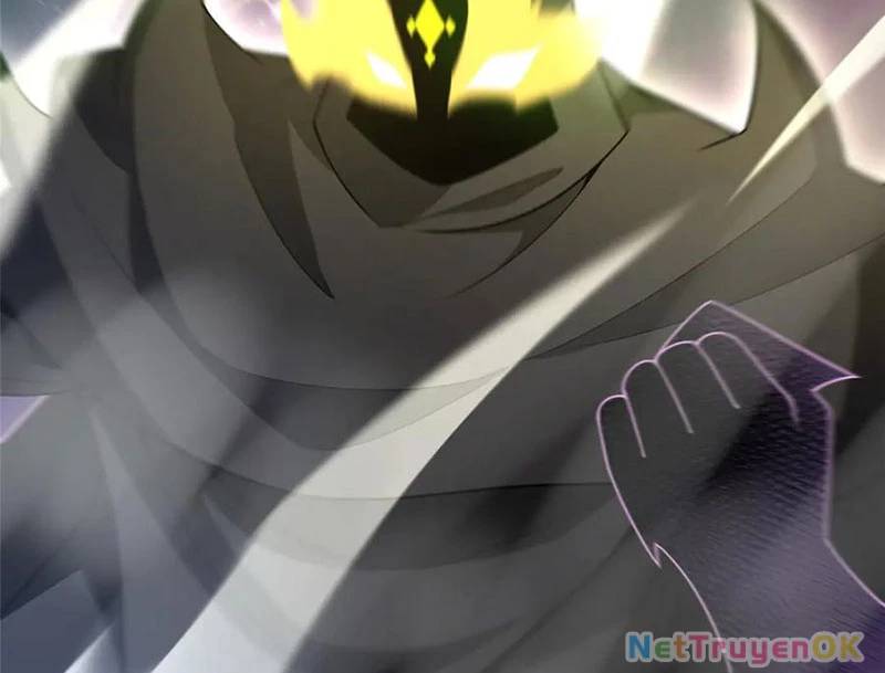 Thần Sủng Tiến Hóa Chap 368 - Next Chap 369