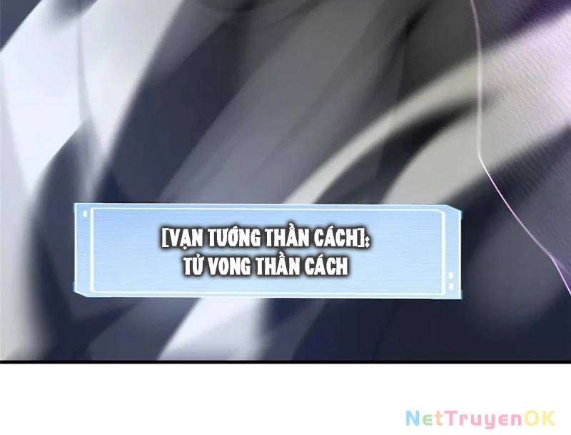 Thần Sủng Tiến Hóa Chap 368 - Next Chap 369