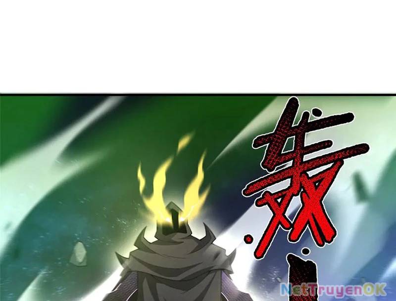 Thần Sủng Tiến Hóa Chap 368 - Next Chap 369