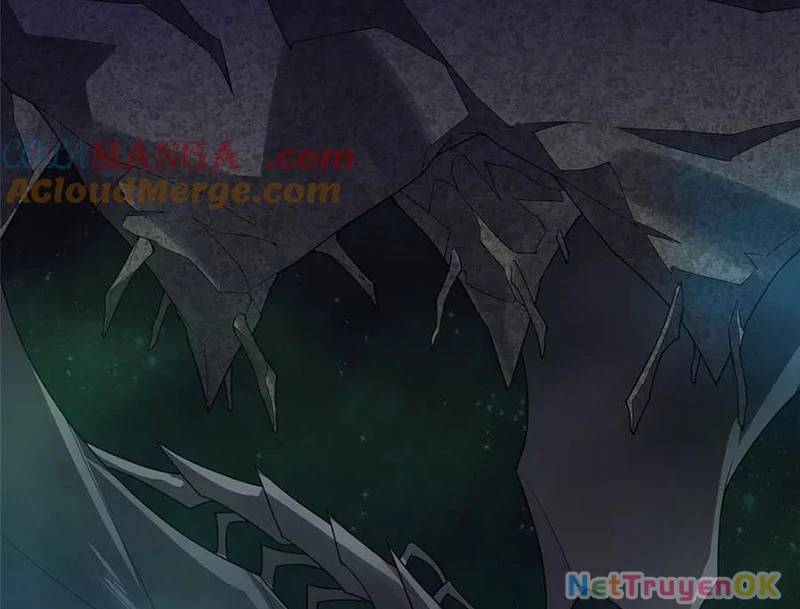 Thần Sủng Tiến Hóa Chap 368 - Next Chap 369