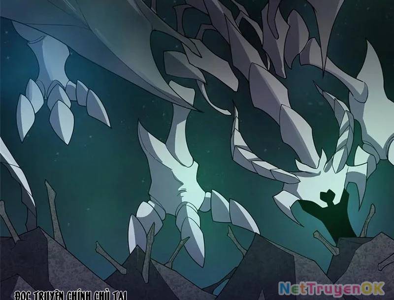 Thần Sủng Tiến Hóa Chap 368 - Next Chap 369