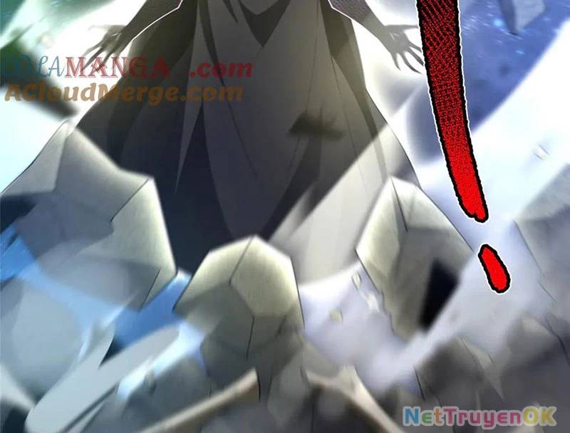 Thần Sủng Tiến Hóa Chap 368 - Next Chap 369
