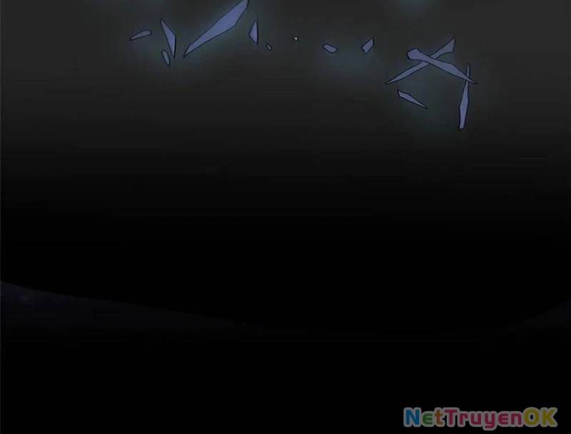 Thần Sủng Tiến Hóa Chap 368 - Next Chap 369