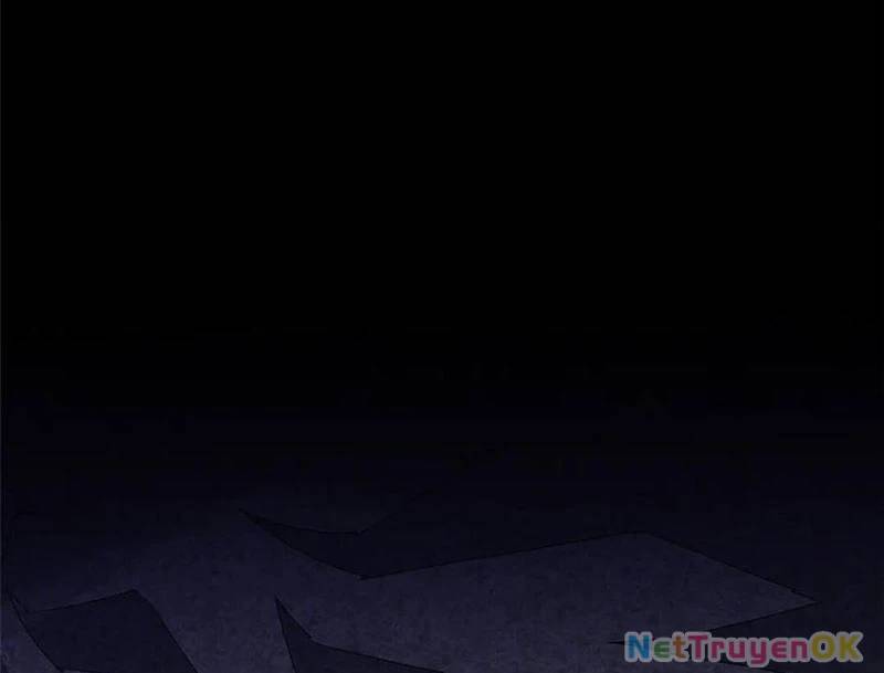 Thần Sủng Tiến Hóa Chap 368 - Next Chap 369