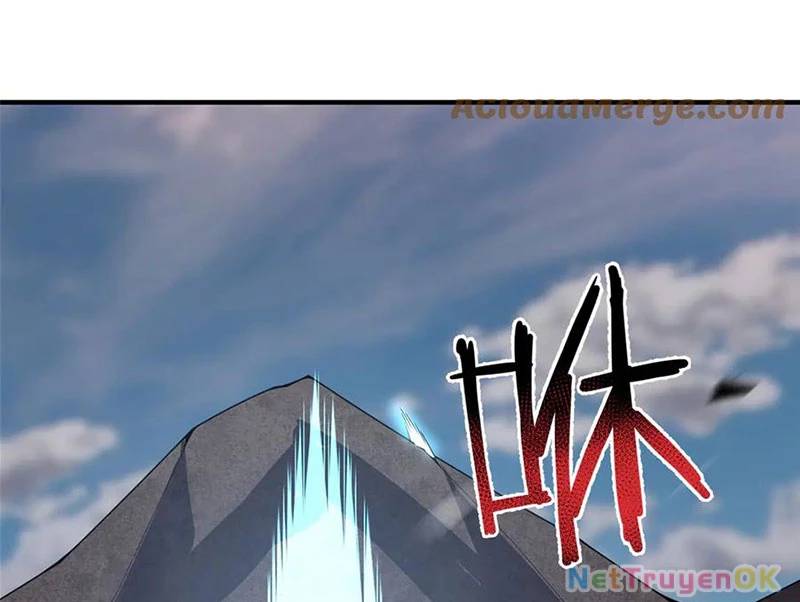 Thần Sủng Tiến Hóa Chap 368 - Next Chap 369