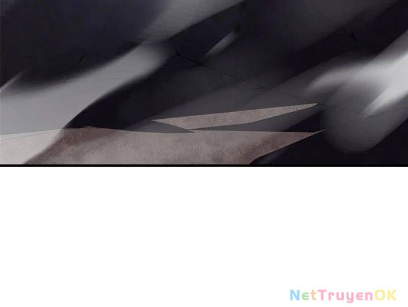 Thần Sủng Tiến Hóa Chap 368 - Next Chap 369