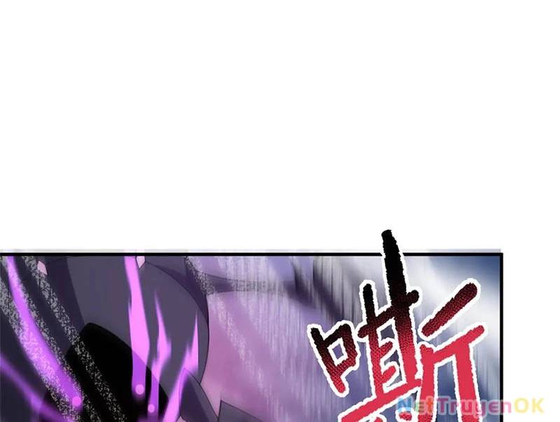 Thần Sủng Tiến Hóa Chap 368 - Next Chap 369