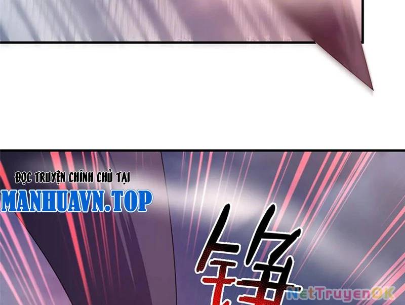 Thần Sủng Tiến Hóa Chap 368 - Next Chap 369