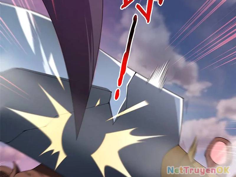 Thần Sủng Tiến Hóa Chap 368 - Next Chap 369