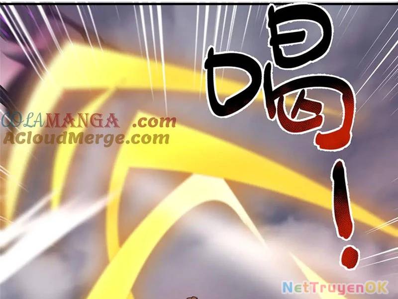 Thần Sủng Tiến Hóa Chap 368 - Next Chap 369