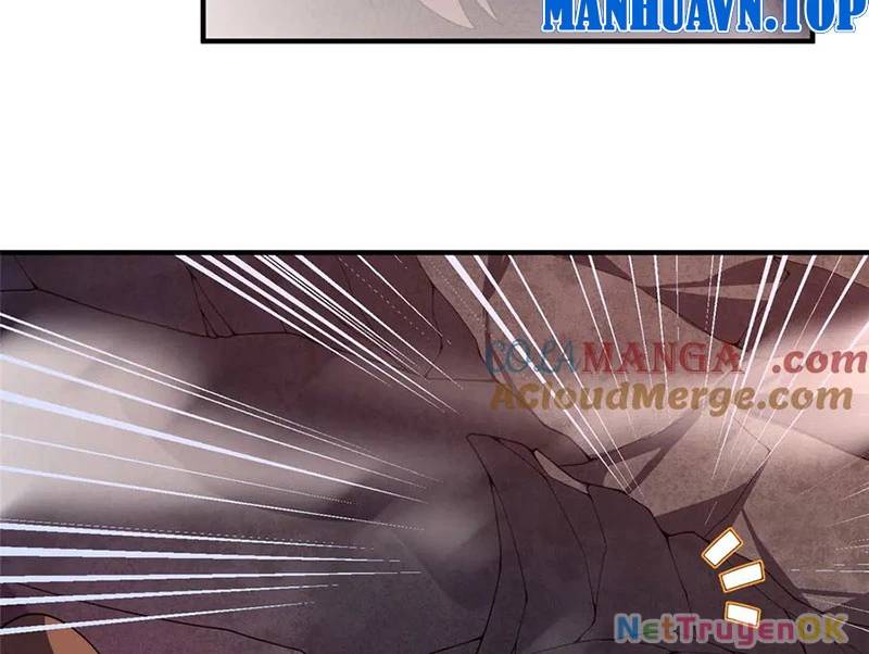 Thần Sủng Tiến Hóa Chap 368 - Next Chap 369