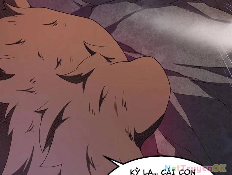 Thần Sủng Tiến Hóa Chap 368 - Next Chap 369