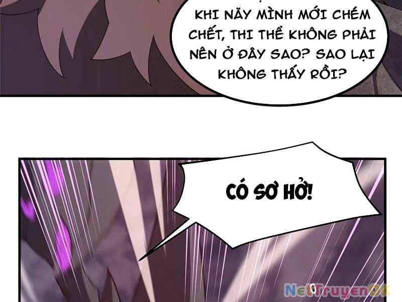 Thần Sủng Tiến Hóa Chap 368 - Next Chap 369