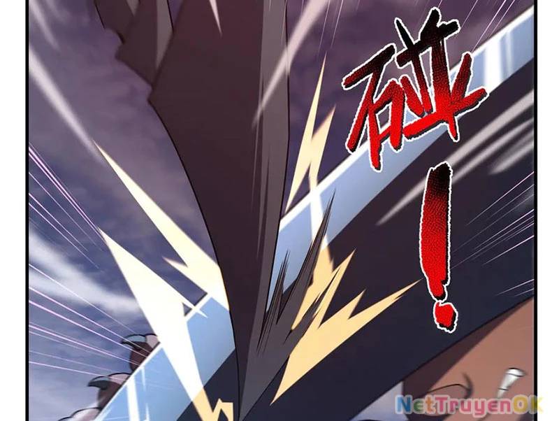 Thần Sủng Tiến Hóa Chap 368 - Next Chap 369
