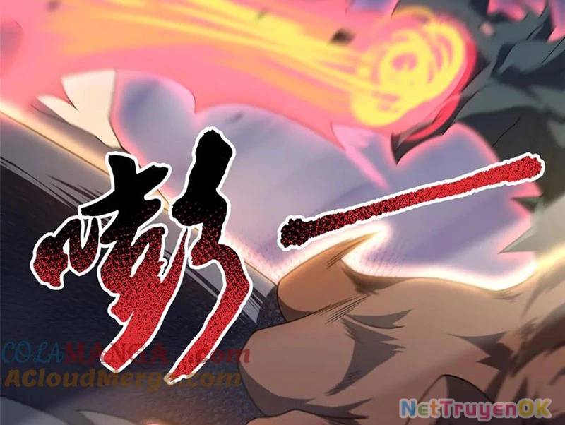 Thần Sủng Tiến Hóa Chap 368 - Next Chap 369