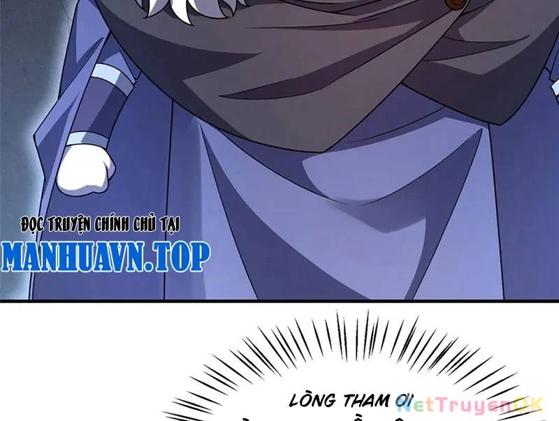 Thần Sủng Tiến Hóa Chap 368 - Next Chap 369