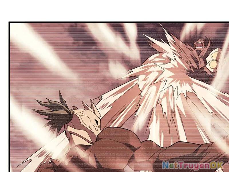 Thần Sủng Tiến Hóa Chap 368 - Next Chap 369