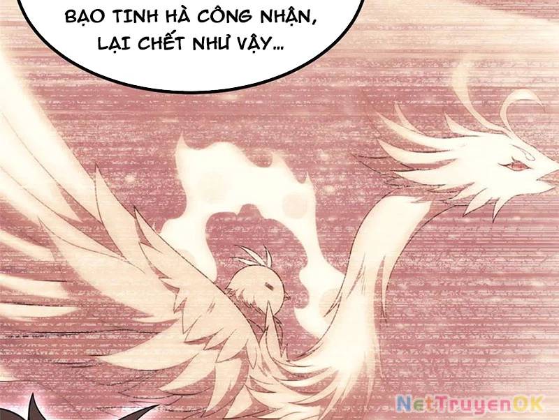 Thần Sủng Tiến Hóa Chap 368 - Next Chap 369