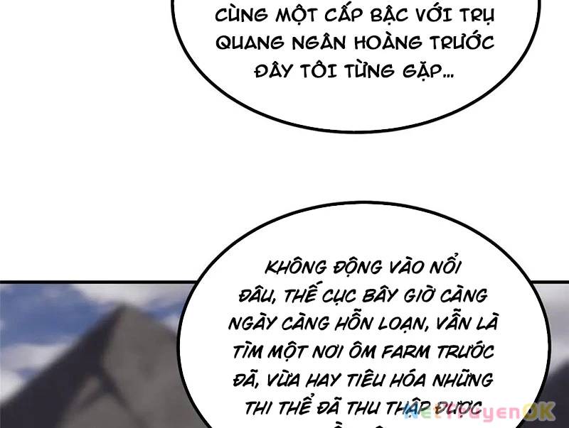 Thần Sủng Tiến Hóa Chap 368 - Next Chap 369
