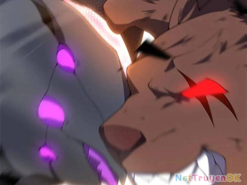 Thần Sủng Tiến Hóa Chap 368 - Next Chap 369