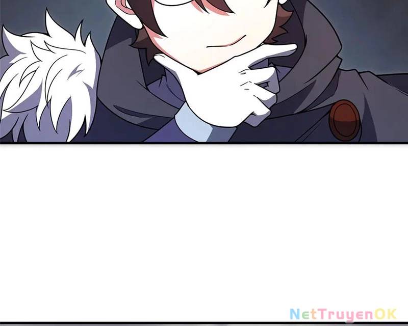Thần Sủng Tiến Hóa Chap 368 - Next Chap 369