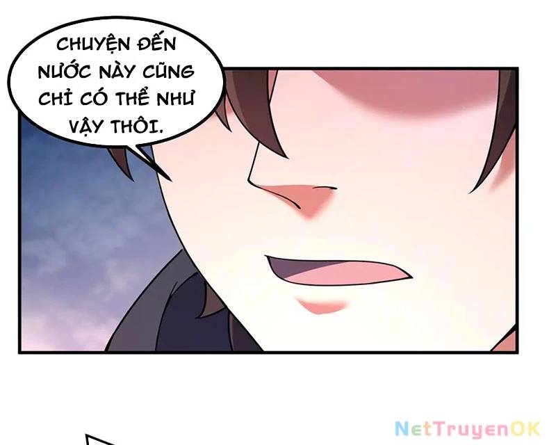 Thần Sủng Tiến Hóa Chap 368 - Next Chap 369