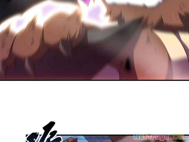 Thần Sủng Tiến Hóa Chap 368 - Next Chap 369