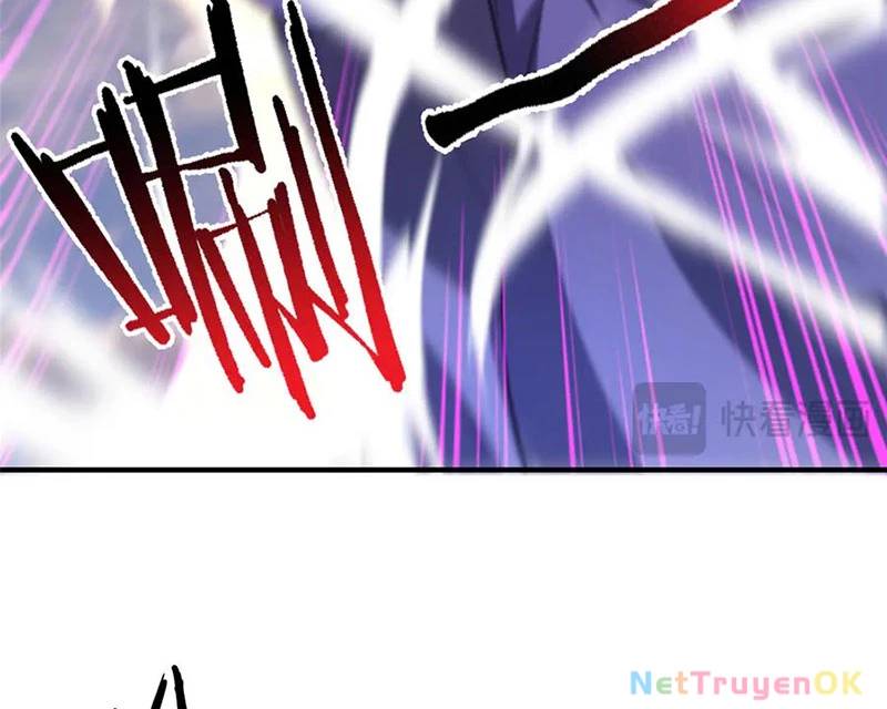 Thần Sủng Tiến Hóa Chap 368 - Next Chap 369