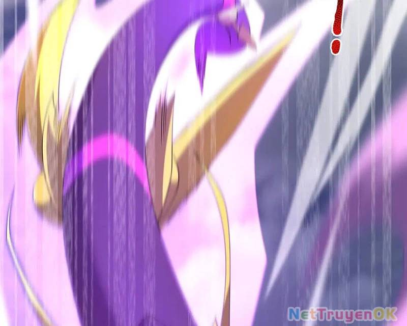 Thần Sủng Tiến Hóa Chap 368 - Next Chap 369