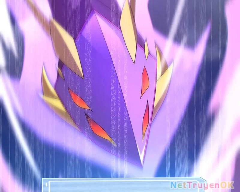 Thần Sủng Tiến Hóa Chap 368 - Next Chap 369