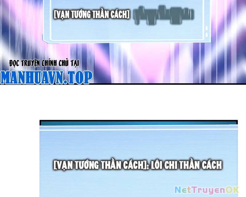 Thần Sủng Tiến Hóa Chap 368 - Next Chap 369