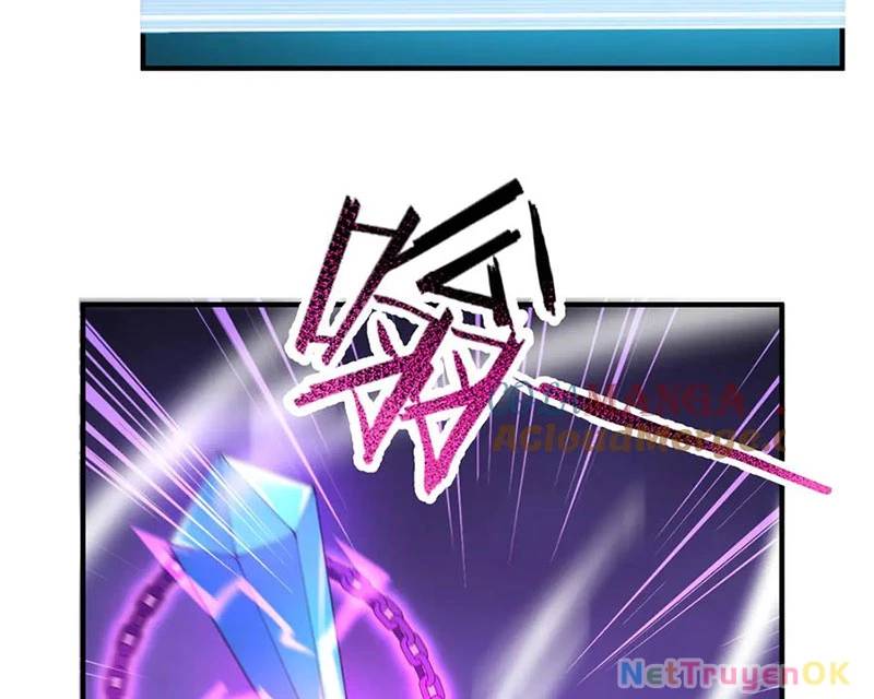 Thần Sủng Tiến Hóa Chap 368 - Next Chap 369
