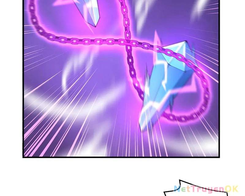 Thần Sủng Tiến Hóa Chap 368 - Next Chap 369