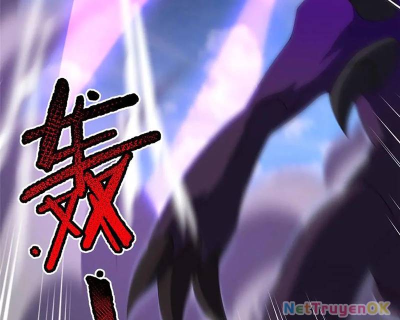 Thần Sủng Tiến Hóa Chap 368 - Next Chap 369