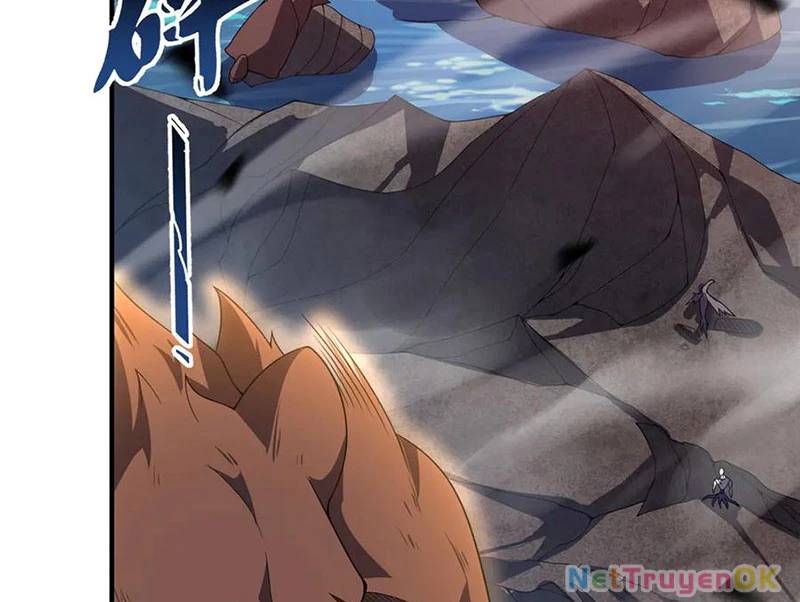 Thần Sủng Tiến Hóa Chap 368 - Next Chap 369