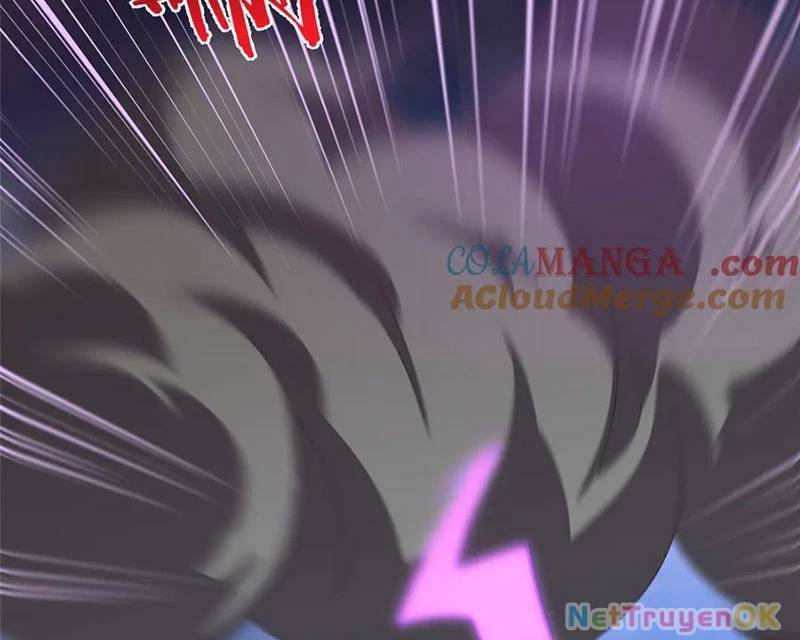 Thần Sủng Tiến Hóa Chap 368 - Next Chap 369