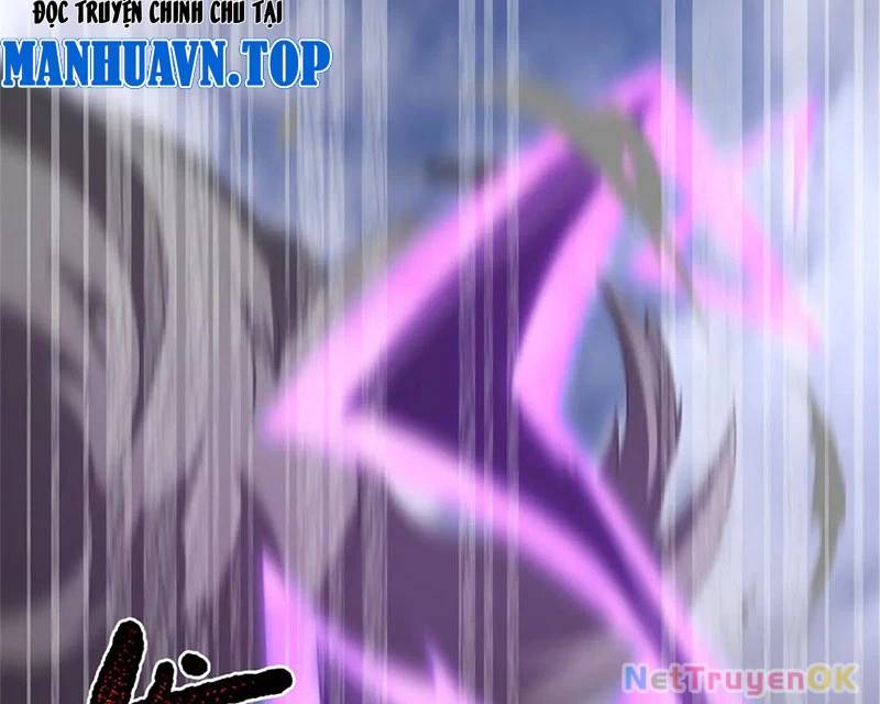 Thần Sủng Tiến Hóa Chap 368 - Next Chap 369