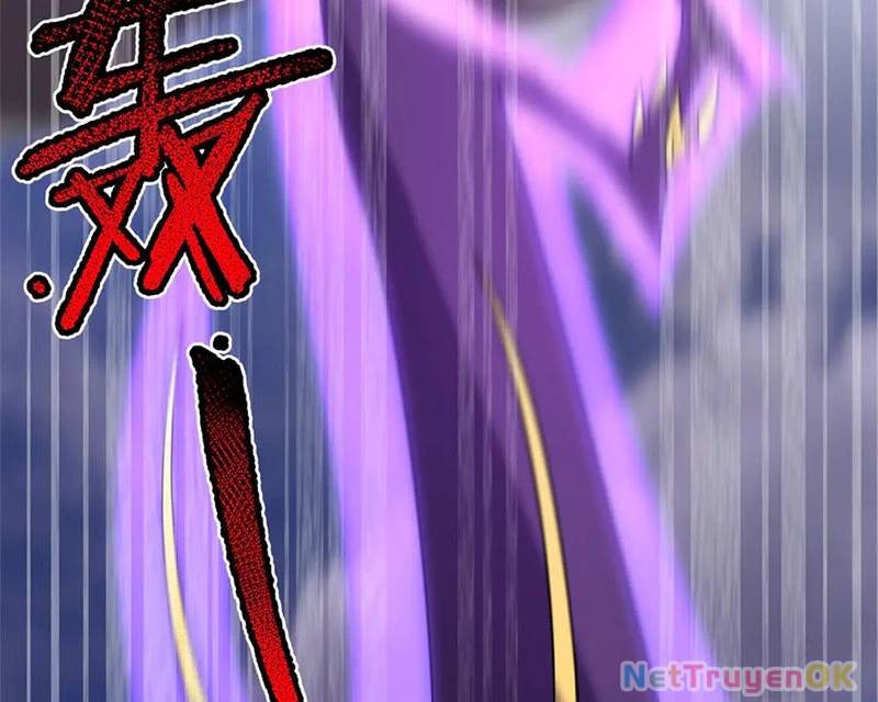 Thần Sủng Tiến Hóa Chap 368 - Next Chap 369