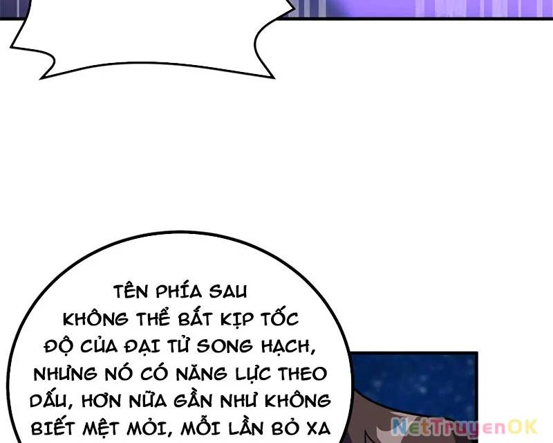 Thần Sủng Tiến Hóa Chap 368 - Next Chap 369