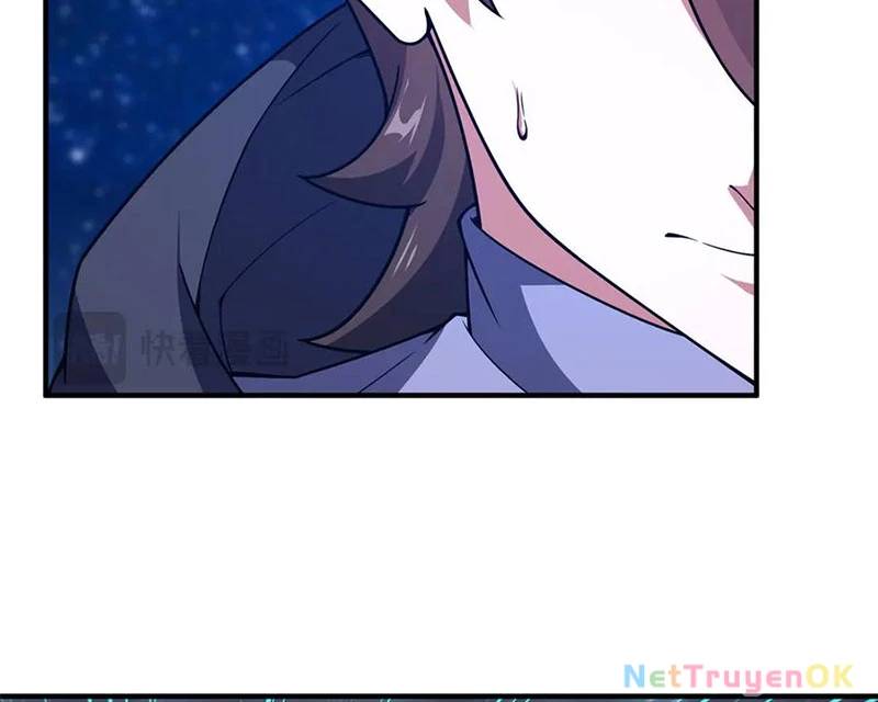 Thần Sủng Tiến Hóa Chap 368 - Next Chap 369