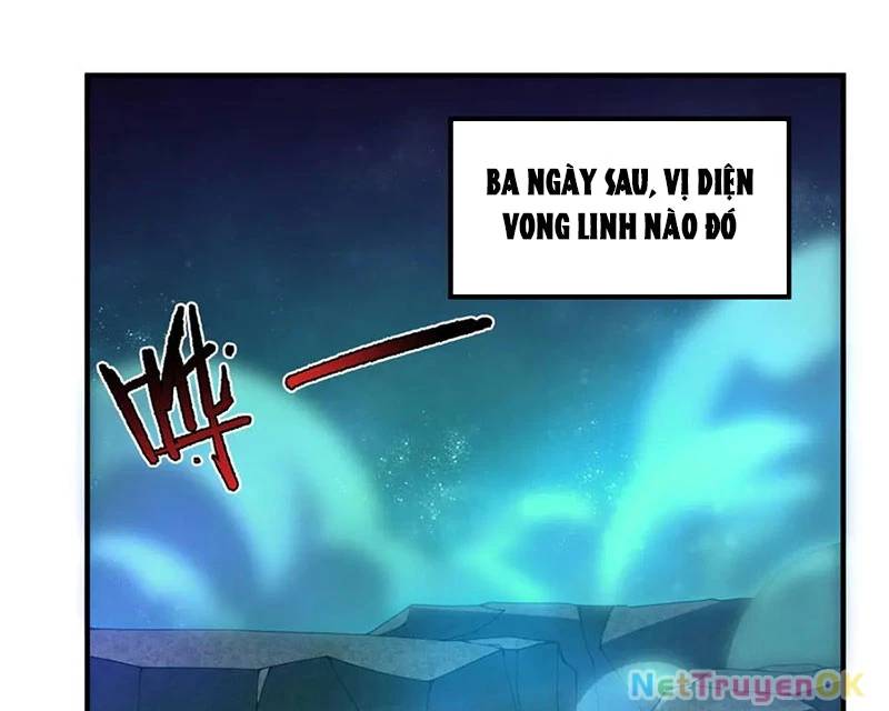 Thần Sủng Tiến Hóa Chap 368 - Next Chap 369