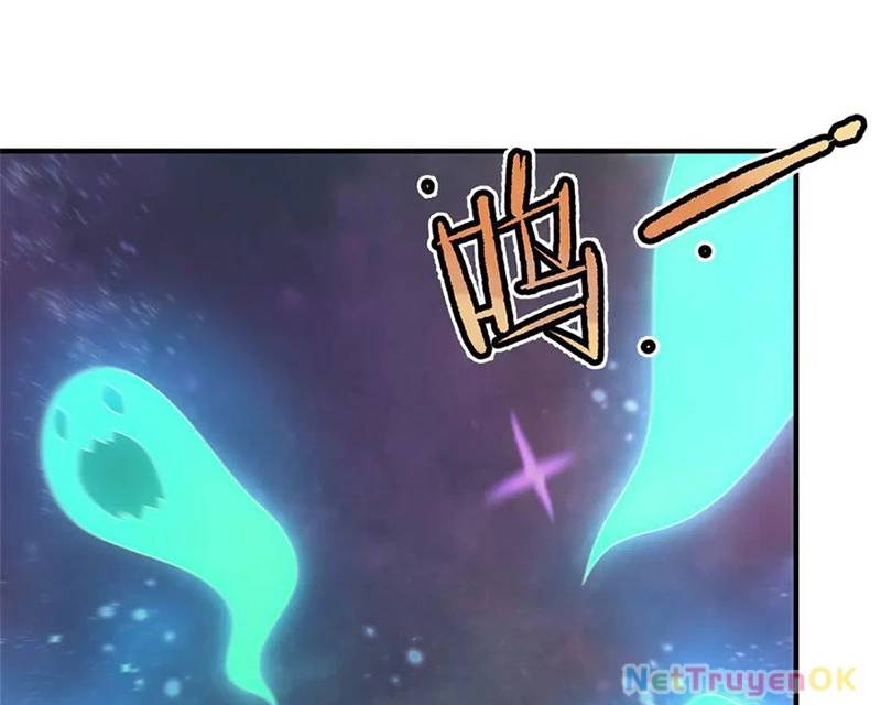 Thần Sủng Tiến Hóa Chap 368 - Next Chap 369