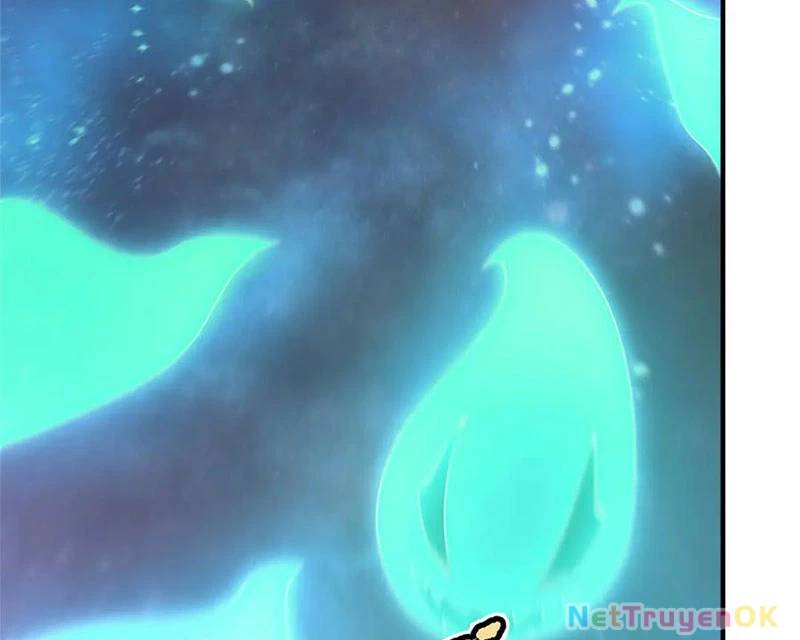 Thần Sủng Tiến Hóa Chap 368 - Next Chap 369